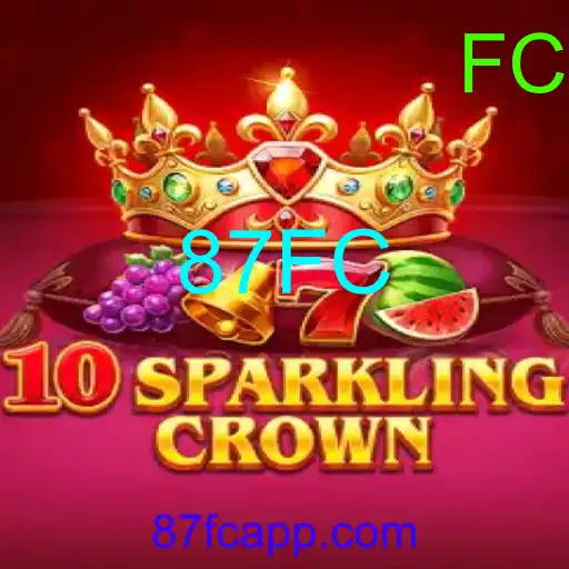 10SparklingCrown