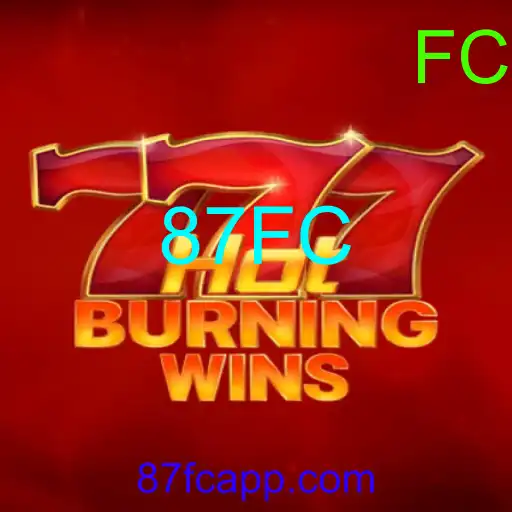 HotBurningWins